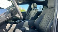 Bmw Série 5 530e 299ch M Sport xDrive — photo 12