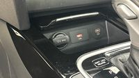 Kia Xceed 1.6 GDi 141ch PHEV Lounge DCT6 — photo 19