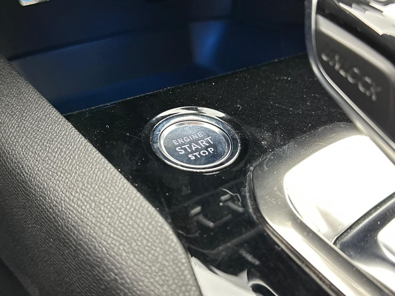 Peugeot 3008 hybrid 225 e-eat8 allure pack — photo 29