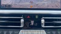 Bmw Série 4 Gran Coupé 420dA xDrive 190ch M Sport — photo 26