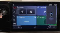 Renault 5 E-Tech Electrique 120ch Evolution autonomie urbaine — photo 29