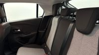 Opel Corsa 1.2 75ch — photo 13