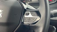 Peugeot 208 1.5 BlueHDi 100ch S&S Style — photo 16