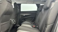 Peugeot 5008 Nouveau SUV 5008 Style BlueHDi 130 S S EAT8 — photo 10