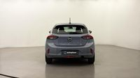 Opel Corsa 1.2 75ch — photo 6