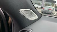Mercedes Glb 250+ EQ 272ch Limited Edition — photo 27