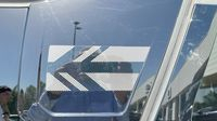 Mini Countryman D 163ch Classic DKG7 — photo 33
