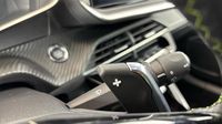 Peugeot 2008 1.2 PureTech 130ch S&S GT Pack EAT8 — photo 13