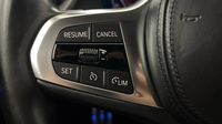 Bmw Série 1 118dA 150ch M Sport — photo 25