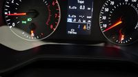 Renault Clio 1.0 TCe 100ch Evolution GPL — photo 9