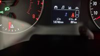 Renault Clio 1.0 TCe 90ch Equilibre — photo 9
