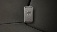 Renault Zoé E-Tech Evolution charge normale R110 Achat Intégral - MY22 — photo 16