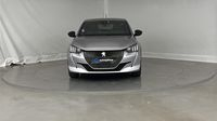 Peugeot 208 1.2 PureTech 130ch S&S GT EAT8