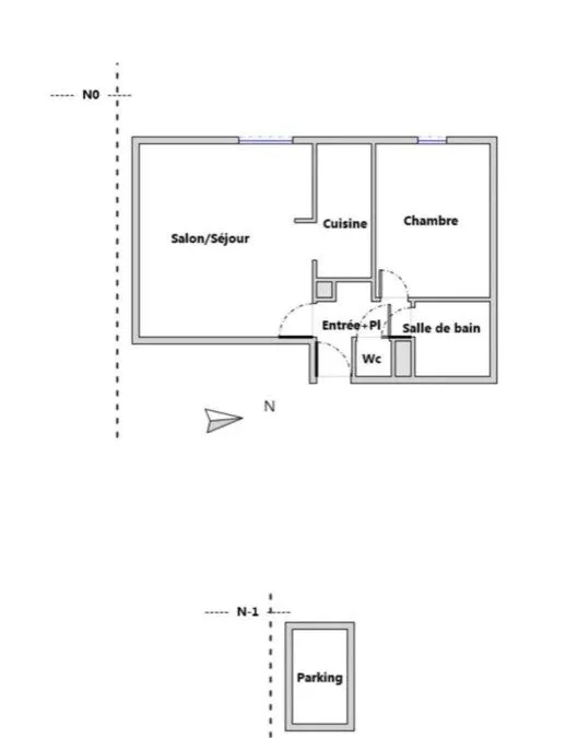 Photo 3