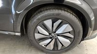 Nissan Ariya Electrique 218ch 63kWh Advance — photo 20