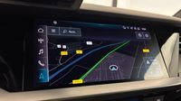 Audi A3 Sportback 35 TDI 150ch S line S tronic 7 — photo 18