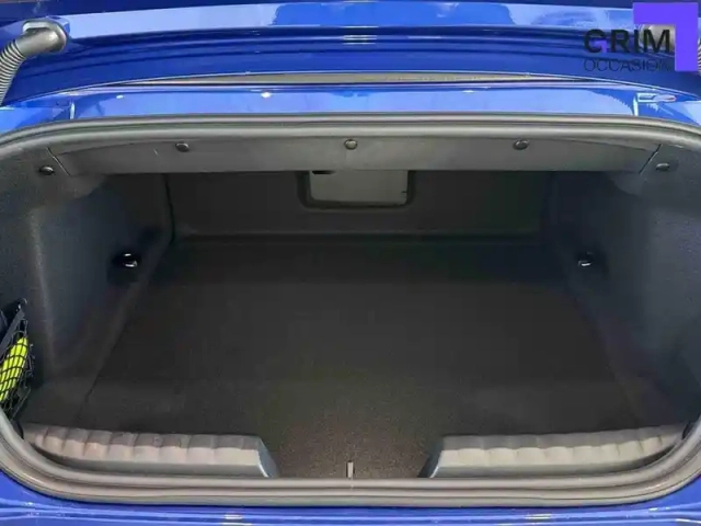 Bmw Z4 sdrive20i 197 ch bva8 — photo 132