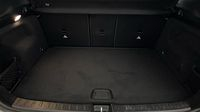 Mercedes Gla 200 d 150ch Progressive Line 8G-DCT — photo 14