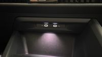 Volkswagen Golf 2.0 TDI SCR 115ch Active — photo 30
