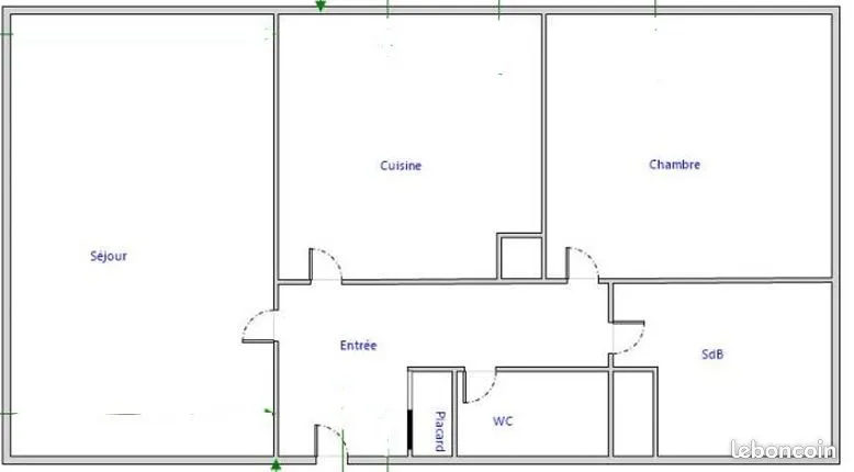Photo 2