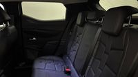 Ds Ds 3 Crossback PureTech 130ch Louvre Automatique — photo 13