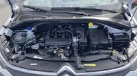 Audi Q6 Sportback E-Tron e-tron 428ch quattro Competition — photo 12