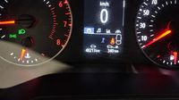 Renault Clio 1.0 TCe 90ch Limited -21N — photo 9