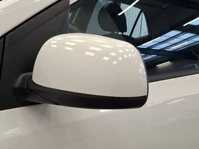 Kia Picanto 1.0 dpi 67ch isg bvm5 — photo 33
