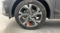 Renault Arkana 1.6 E-Tech 145ch RS Line -21B — photo 20