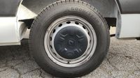 Renault Master F3500 L2H2 2.3 Blue dCi 135ch Confort Euro6E — photo 11
