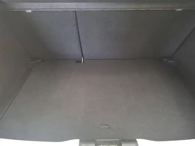 Dacia Sandero tce 90 cvt gsr2 — photo 10