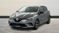 Renault Clio 1.0 TCe 90ch Evolution
