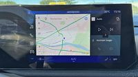 Renault Clio 1.8 E-Tech 160ch full hybrid Techno — photo 13