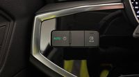 Audi Q3 35 TFSI 150ch Design — photo 23