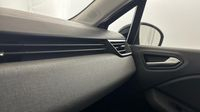 Renault Clio 1.0 TCe 90ch Evolution - 25 — photo 26