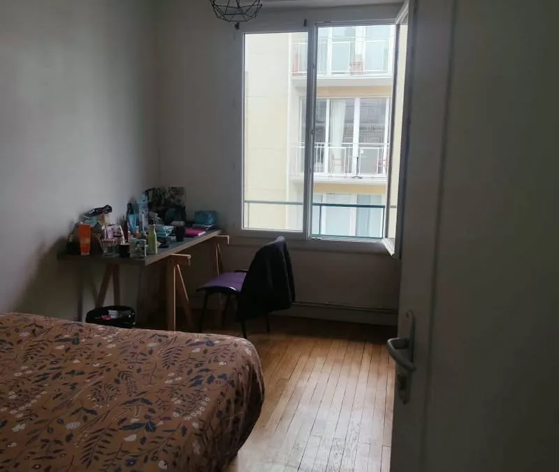 Photo 3