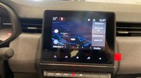 Renault Clio 1.0 Eco-G 100ch Evolution - 24 — photo 19