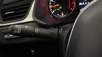 Renault Captur 1.0 Eco-G 100ch Evolution — photo 23