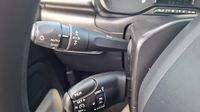 Citroen C3 1.2 PureTech 110ch S&S MAX Boite Automatique — photo 16