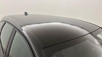 Peugeot 308 Sw 1.5 BlueHDi 130ch S&S Style EAT8 — photo 22