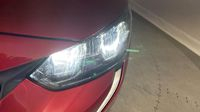 Peugeot 208 1.2 PureTech 100ch S&S Allure — photo 17