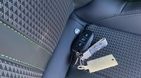 Peugeot 2008 1.2 PureTech 130ch S&S GT EAT8 — photo 16