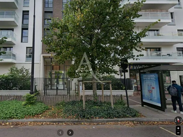 Stationnement Location Rueil-Malmaison   100€