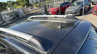 Dacia Duster 1.3 TCe 130ch FAP Prestige 4x2 — photo 22
