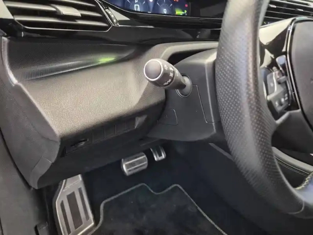 Peugeot 308 sw bluehdi 130ch s&amp;s eat8 — photo 46