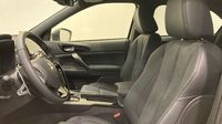 Mitsubishi Eclipse Cross 2.4 MIVEC PHEV 188ch Black Collection 4WD 2023 — photo 12