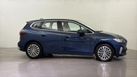Bmw Série 2 Active Tourer 225e 245ch xDrive Business Design DKG7 — photo 4