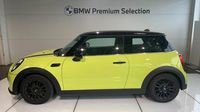 Mini Mini Cooper 136ch Classic BVA7 — photo 8
