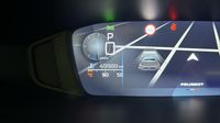 Peugeot 308 Sw 1.2 Hybrid 136ch Style e-DCS6 — photo 9