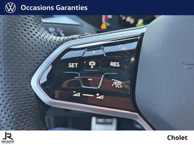 Volkswagen Arteon shooting brake 1.4 ehybrid rechargeable opf 218 dsg6 — photo 100